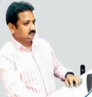 Venkat, Founder, Canny Heads Consulting